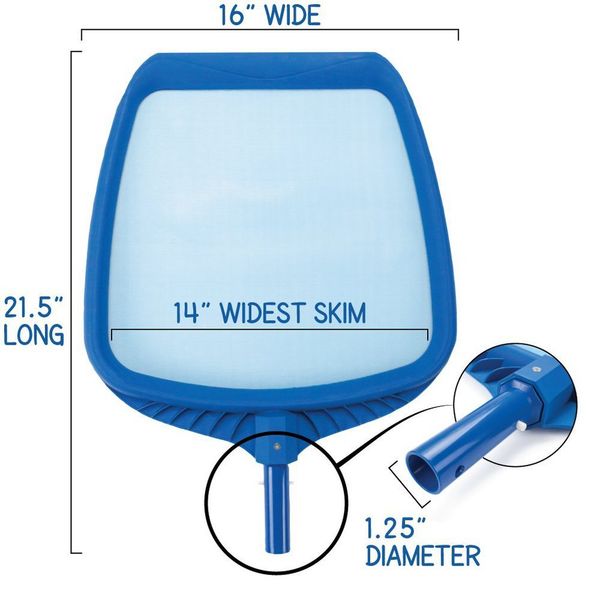 swimming pool pool fish pond landscape pool enhanced shallow water net salvage leaf net fishing net cleaning tool supplies
swimming pool pool fish pond landscape pool enhanced shallow water net salvage leaf net fishing net cleaning tool supplies