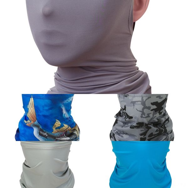 atdrn шарф детская мода сладкое лицо maskswashable и многоразовые детские маски пылезащитный клапан чистый хлопок туман и дымка трехмерный с, Black
atdrn шарф детская мода сладкое лицо maskswashable и многоразовые детские маски пылезащитный клапан чистый хлопок туман и дымка трехмерный с, Black