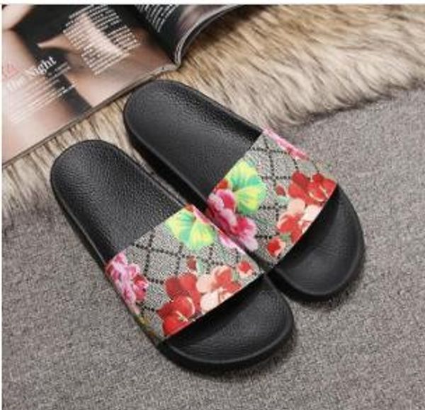 2019 brand slippers quality sandals designer shoes slides flip flops man woman loafers huaraches sneakers trainers running shoes g46, Black
2019 brand slippers quality sandals designer shoes slides flip flops man woman loafers huaraches sneakers trainers running shoes g46, Black