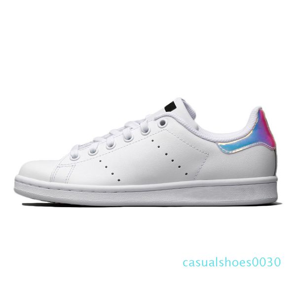 2020 smith men women flats sneakers green black white navy red green rainbow stan mens fashion leather shoes outdoor casual walking c30
2020 smith men women flats sneakers green black white navy red green rainbow stan mens fashion leather shoes outdoor casual walking c30