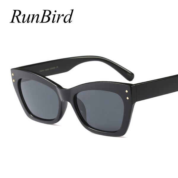runbird vintage sunglasses women cat eye sun glasses retro small red ladies sunglass eyewear oculos 5353, White;black
runbird vintage sunglasses women cat eye sun glasses retro small red ladies sunglass eyewear oculos 5353, White;black