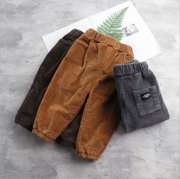 toddler baby trousers little boy girls clothing spring autumn fashion clothing cartoon clothing pants for new year high quality, Blue
toddler baby trousers little boy girls clothing spring autumn fashion clothing cartoon clothing pants for new year high quality, Blue