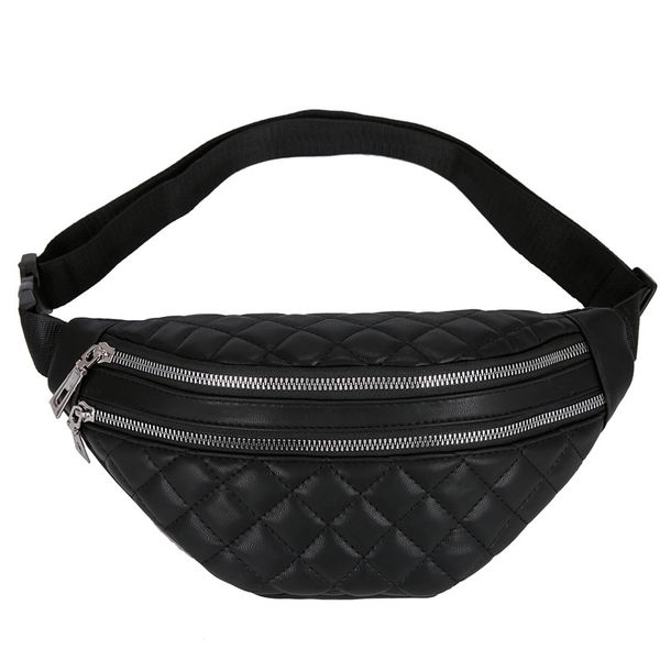 summer 2020 women's crossbody bag pu leather shoulder bag fashionable waterproof handbag waist travel storage
summer 2020 women's crossbody bag pu leather shoulder bag fashionable waterproof handbag waist travel storage