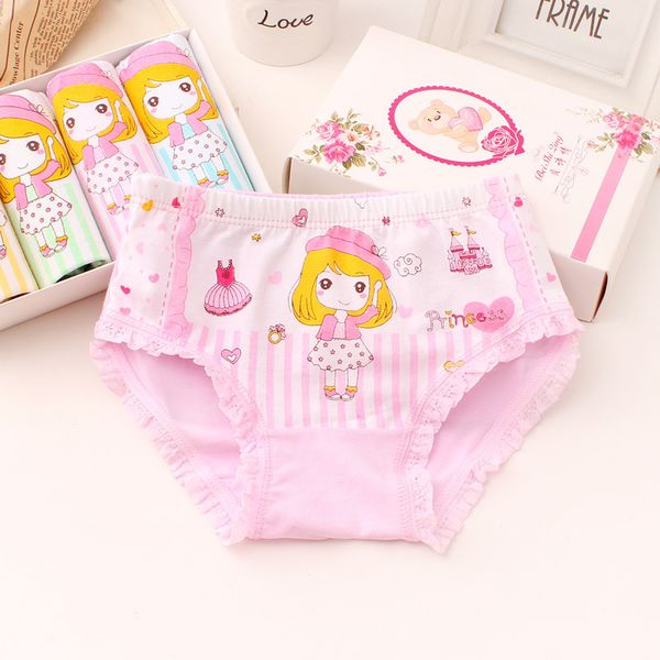 new 6pcs/lot cartoon baby panties children's underwear breathable comfortable cotton boxer girls short briefs kids panties 2-8y, Camo
new 6pcs/lot cartoon baby panties children's underwear breathable comfortable cotton boxer girls short briefs kids panties 2-8y, Camo