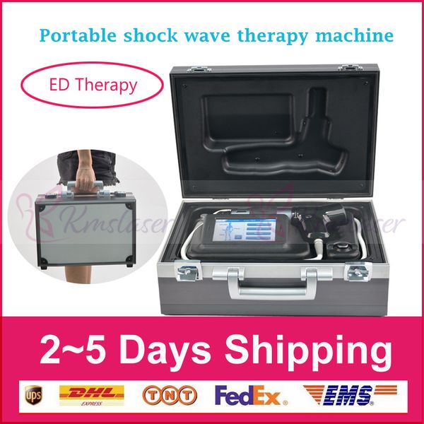 professional electromagnet shockwave therapy machine / eswt shock wave machine /fat removal pain relief /for salon /home use /clinic
professional electromagnet shockwave therapy machine / eswt shock wave machine /fat removal pain relief /for salon /home use /clinic