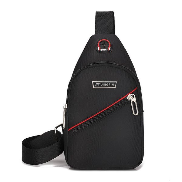 pink sugao designer crossbody bags men chest bag new styles oxford bag casual outdoor chest bags shoulder bag high quality
pink sugao designer crossbody bags men chest bag new styles oxford bag casual outdoor chest bags shoulder bag high quality