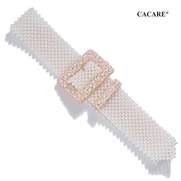 cummerbund women luxury full pearl beads waist belt for latin ballroom waltz dance dresses costume f2976 fashion belt, Silver
cummerbund women luxury full pearl beads waist belt for latin ballroom waltz dance dresses costume f2976 fashion belt, Silver