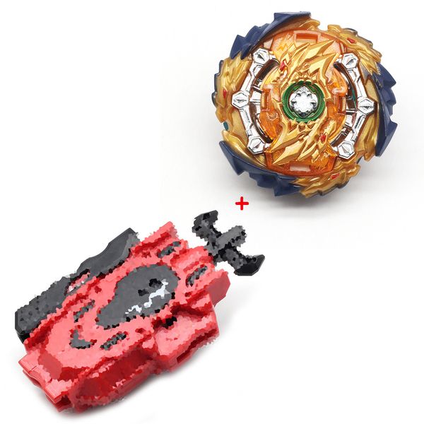 all models beyblade burst b142 toys arena without launcher and box beyblade metal fusion god tol bey blade toys
all models beyblade burst b142 toys arena without launcher and box beyblade metal fusion god tol bey blade toys