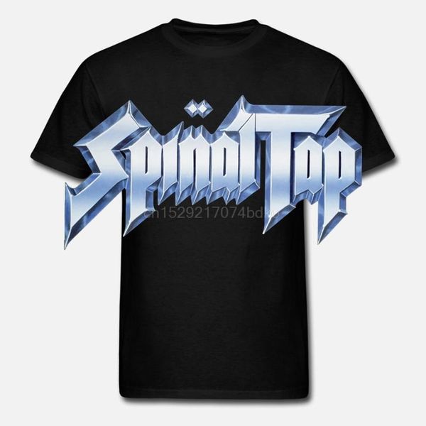 spinal tap тур футболка перепечатка размер s - 5xl (4, White;black
spinal tap тур футболка перепечатка размер s - 5xl (4, White;black