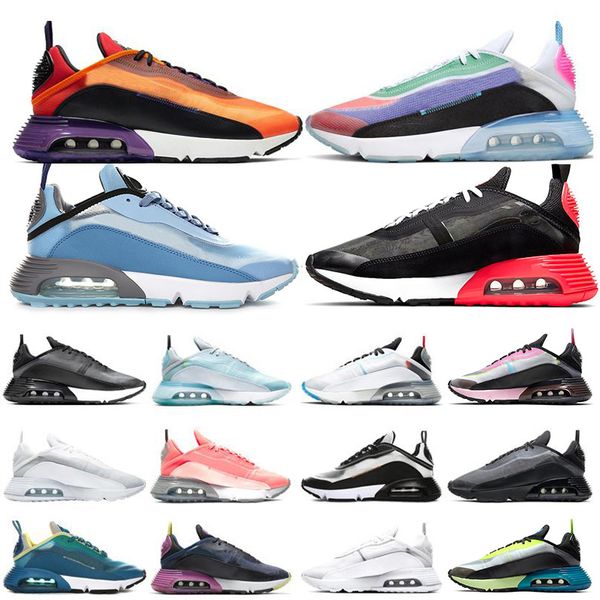новейшие 2020 magma orange duck camo мужчина кроссовок volt be true white black light blue бред женщины люди тренер спортивных кроссовок, White;red
новейшие 2020 magma orange duck camo мужчина кроссовок volt be true white black light blue бред женщины люди тренер спортивных кроссовок, White;red