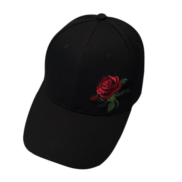 cotton embroidery rose hats for women men adjustable flower baseball cap embroidery snapback hat curved summer sun caps yl5, Blue;gray
cotton embroidery rose hats for women men adjustable flower baseball cap embroidery snapback hat curved summer sun caps yl5, Blue;gray