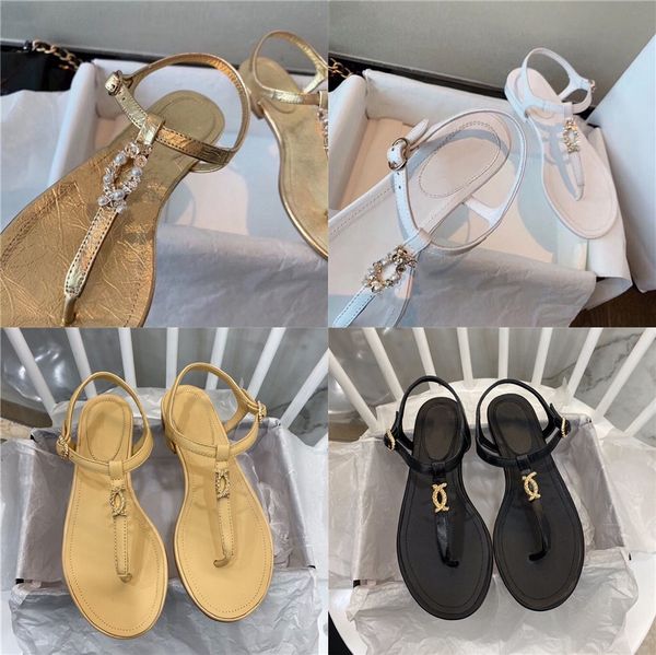 лето гладиатор женщин сандалии платформы flat peep toe кристалл крылья 2020 мода рим партии женщины женская обувь zapatos de mujer lll # 863, Black
лето гладиатор женщин сандалии платформы flat peep toe кристалл крылья 2020 мода рим партии женщины женская обувь zapatos de mujer lll # 863, Black
