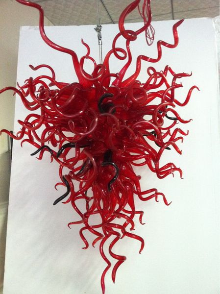 ac dc 100% mouth blown borosilicate glass chandelier light modern led red murano glass chandelier new house item chihuly chandelier
ac dc 100% mouth blown borosilicate glass chandelier light modern led red murano glass chandelier new house item chihuly chandelier