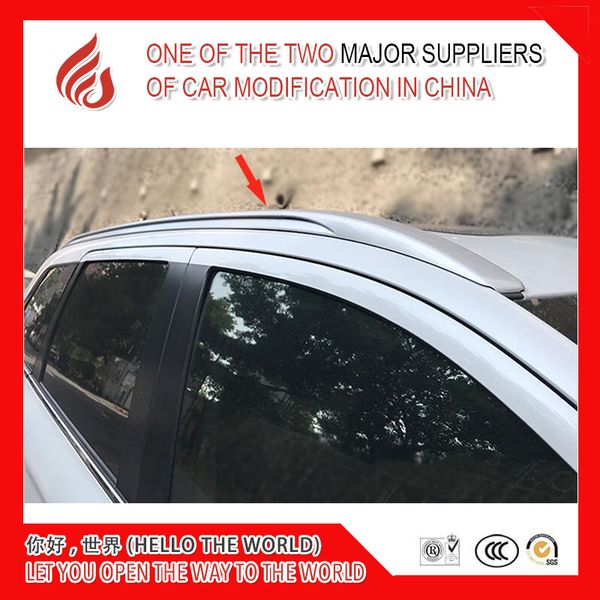 aluminium alloy screw install side rail bar roof rack for outlander 2013 2014 2015 2016 2017 2018 2019
aluminium alloy screw install side rail bar roof rack for outlander 2013 2014 2015 2016 2017 2018 2019