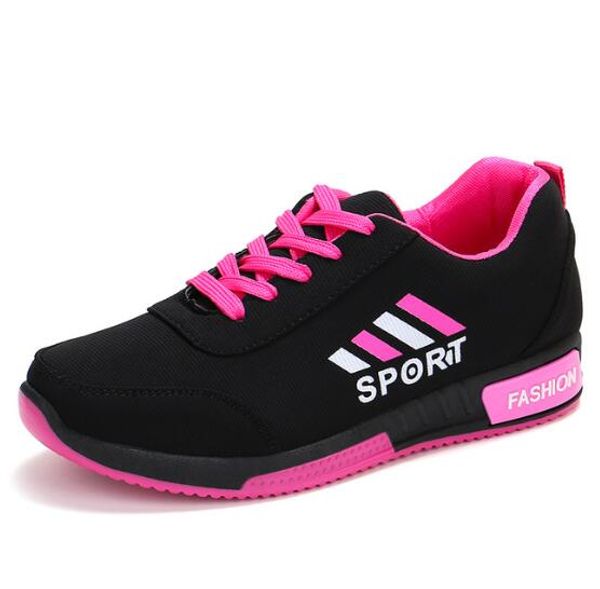 red bottom ladies shoes comfortable ladys shoes platform lady woman casual flat women sneakers flats basket female, Black
red bottom ladies shoes comfortable ladys shoes platform lady woman casual flat women sneakers flats basket female, Black