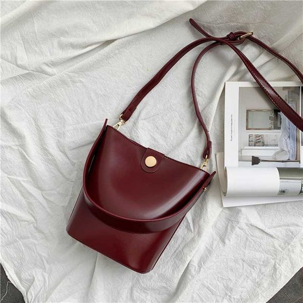 composite pu leather bucket bags for women 2020 quality handbags fashion shoulder crossbody messenger bag tote hand bag
composite pu leather bucket bags for women 2020 quality handbags fashion shoulder crossbody messenger bag tote hand bag