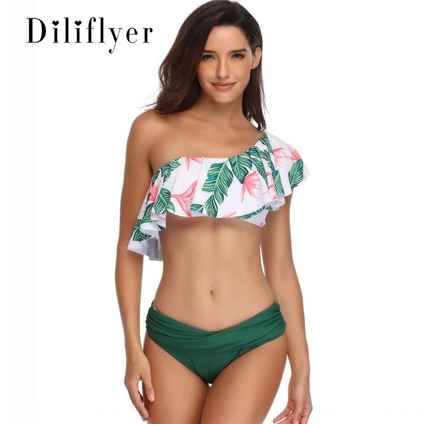 hi fish 2020 bikini woven rope bikini swimsuit braided rope single flying side swimsuit, White;black
hi fish 2020 bikini woven rope bikini swimsuit braided rope single flying side swimsuit, White;black