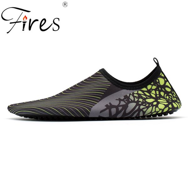 fires men upstream shoes lightweight soft sport sneakers couple water shoes breathable comforty walking apua
fires men upstream shoes lightweight soft sport sneakers couple water shoes breathable comforty walking apua