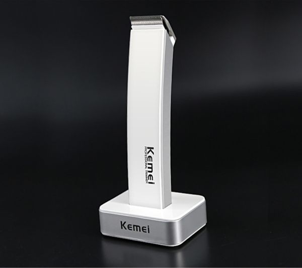 kemei 619 электрические про парикмахера для стрижки парикмахерская резки beard trimmer профессиональный резак d40 newclipper lwzok
kemei 619 электрические про парикмахера для стрижки парикмахерская резки beard trimmer профессиональный резак d40 newclipper lwzok