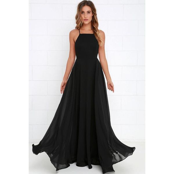 summer dress 2020 beach bodycon party dresses women backless off shoulder maxi dress women clothes long vestidos, Black;gray
summer dress 2020 beach bodycon party dresses women backless off shoulder maxi dress women clothes long vestidos, Black;gray