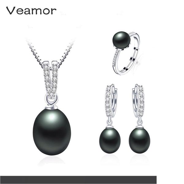 весь saleveamor жемчуг ювелирные изделия устанавливает серебра 925 пресной воды жемчужное ожерелье кулон с серьги и кольцо весь комплект юве, Silver
весь saleveamor жемчуг ювелирные изделия устанавливает серебра 925 пресной воды жемчужное ожерелье кулон с серьги и кольцо весь комплект юве, Silver