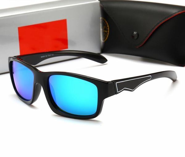 box sunglasses luxury quality new man mens uv400 designer colors with sunglasses high glasses 5 p41 style adumbral metal hqngp, White;black
box sunglasses luxury quality new man mens uv400 designer colors with sunglasses high glasses 5 p41 style adumbral metal hqngp, White;black