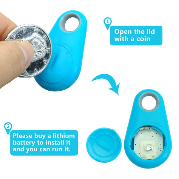 trackers finder equipment pets smart mini gps tracker waterproof bluetooth abs tracer pet dog cat wallet bag kids anti-lost designer pet
trackers finder equipment pets smart mini gps tracker waterproof bluetooth abs tracer pet dog cat wallet bag kids anti-lost designer pet