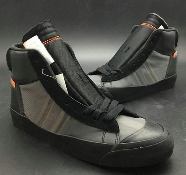 еѬена ђилм x пиджаки mid Ѭадђга all hallows eve мђжкие кѬоовки blazer mid ђди grim reepers
еѬена ђилм x пиджаки mid Ѭадђга all hallows eve мђжкие кѬоовки blazer mid ђди grim reepers