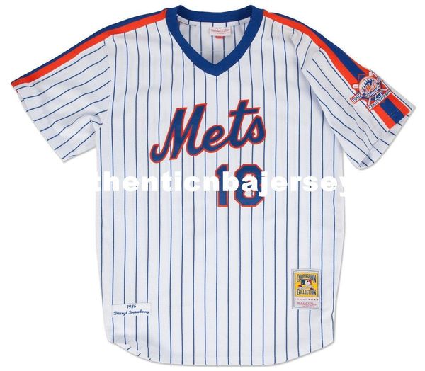 darryl strawberry new york #18 mitchell & ness retro 1986 pullover jersey, Black;blue
darryl strawberry new york #18 mitchell & ness retro 1986 pullover jersey, Black;blue
