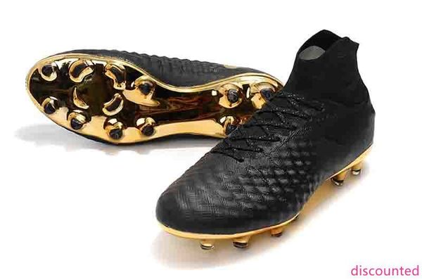 2019 мђжкой mercurial superfly cr7 v ag fg ђболне бђ деево high голеноопного magista obra ii acc
2019 мђжкой mercurial superfly cr7 v ag fg ђболне бђ деево high голеноопного magista obra ii acc