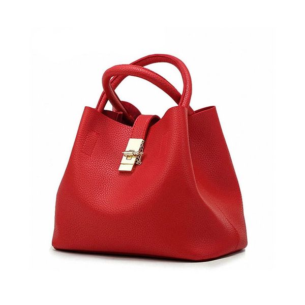 Женщины Кожаная Сумка Сумка Бродяга Сумки На Ремне Мягкая Сумка Сумки Для Леди,Ди
Женщины Кожаная Сумка Сумка Бродяга Сумки На Ремне Мягкая Сумка Сумки Для Леди,Ди