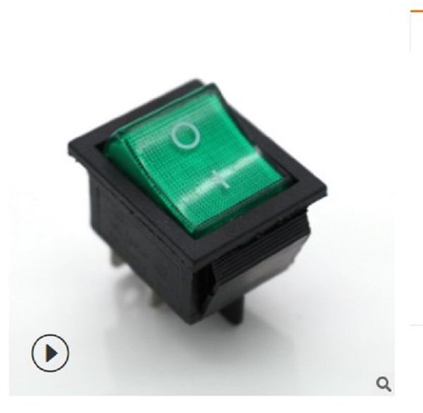 2020 kcd2-201n new ship type switch manufacturer provides direct high life switch switches accessories red yellow
2020 kcd2-201n new ship type switch manufacturer provides direct high life switch switches accessories red yellow