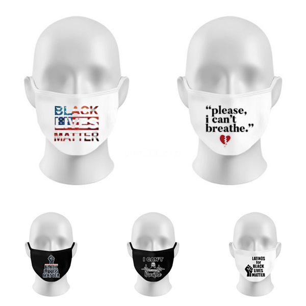 1 1pcs designer letter dust cotton mouth face mask black masks facemask man woman wearing black fashion black white blue #120
1 1pcs designer letter dust cotton mouth face mask black masks facemask man woman wearing black fashion black white blue #120