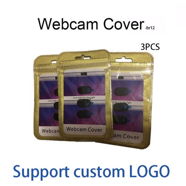 webcam cover for phone,tablet pc,lapexternal webcams devices protect your privacy 3in1
webcam cover for phone,tablet pc,lapexternal webcams devices protect your privacy 3in1