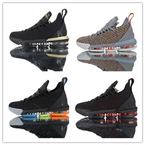 2019 new 16 thru lmtd starting 5 black white orange what the xvi basketball shoes for mens trainers 16s sports sneakers size 40-46
2019 new 16 thru lmtd starting 5 black white orange what the xvi basketball shoes for mens trainers 16s sports sneakers size 40-46