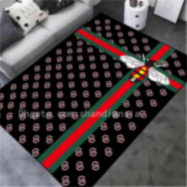 мода полосы и пчела печать carpet luxury living room кухня пол mat высокого качество покрытие циновка дверь мягкие детские ползучая pad 150
мода полосы и пчела печать carpet luxury living room кухня пол mat высокого качество покрытие циновка дверь мягкие детские ползучая pad 150