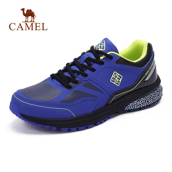 camel 8264 men hiking shoes breathable outdoor walking jogging shoes comfortable hiking trekking sneakers
camel 8264 men hiking shoes breathable outdoor walking jogging shoes comfortable hiking trekking sneakers