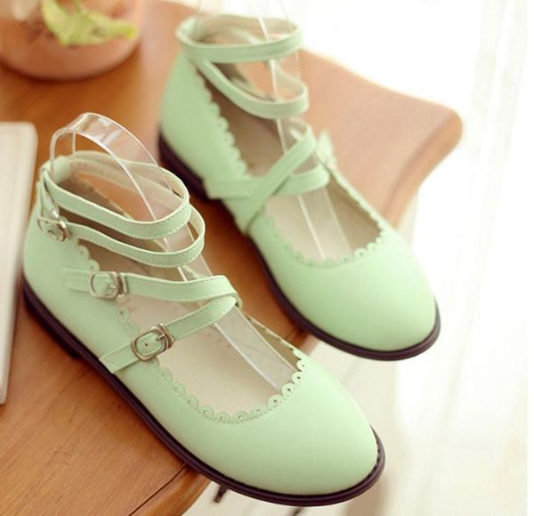 2019 women's shoes in spring and autumn with new style flat bottom round head @87, Black
2019 women's shoes in spring and autumn with new style flat bottom round head @87, Black