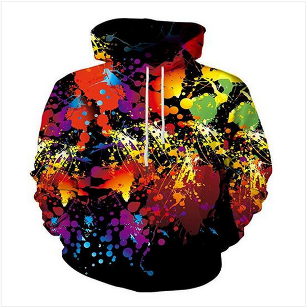 new fashion couples men women hd fruits funny 3d print hoodies sweatshirt jacket pullover rw027, Black
new fashion couples men women hd fruits funny 3d print hoodies sweatshirt jacket pullover rw027, Black