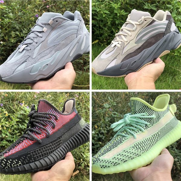 new 700 boosts v2 black static clay yecheil hospital blue yeezreel kanye west men cloud 350s running shoes beluga citrin bred sports sneaker, White;red
new 700 boosts v2 black static clay yecheil hospital blue yeezreel kanye west men cloud 350s running shoes beluga citrin bred sports sneaker, White;red