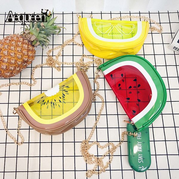 aequeen cute fruit chain bag clear pvc желе меок 3d аѬбђз лимоннй полного ђмки женкие ђмки м
aequeen cute fruit chain bag clear pvc желе меок 3d аѬбђз лимоннй полного ђмки женкие ђмки м