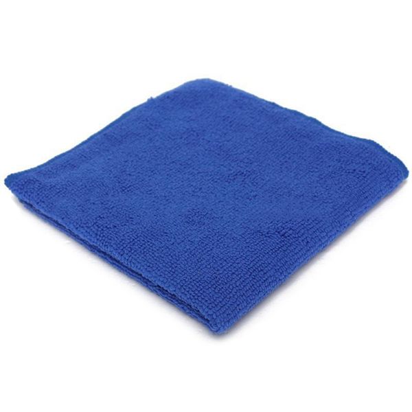 32*30cm magic clay cloth towel clay bar car wash paint care auto care cleaning detailing polishing
32*30cm magic clay cloth towel clay bar car wash paint care auto care cleaning detailing polishing