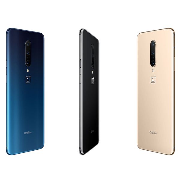 используется oneplus 7 pro 6gb / 8gb 128gb / 256gb смартфон 48mp тройной камеры snapdragon 855 6,67-дюймовый amoled дисплей отпечатков пальц
используется oneplus 7 pro 6gb / 8gb 128gb / 256gb смартфон 48mp тройной камеры snapdragon 855 6,67-дюймовый amoled дисплей отпечатков пальц