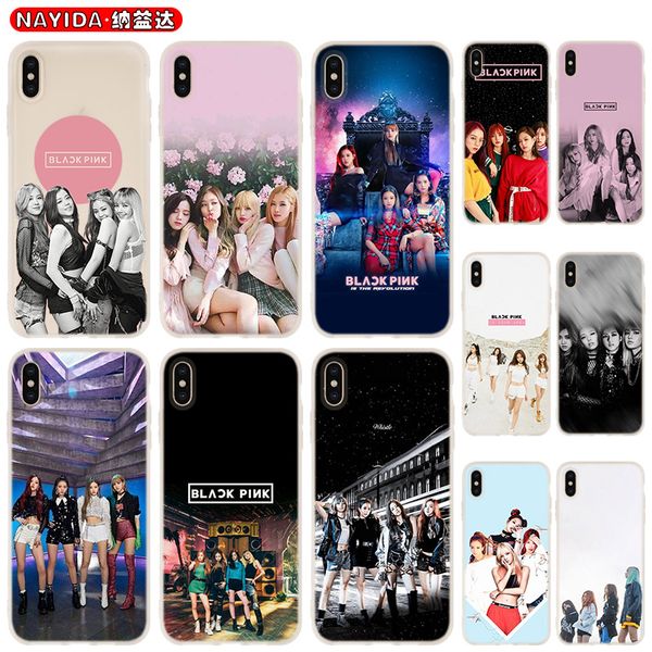 phone case for iphone 11 pro x xr xs max 8 7 6 6s 6plus 5s s10 s11 note 10 plus huawei p30 xiaomi cover kpop blackpink pcard blackpink
phone case for iphone 11 pro x xr xs max 8 7 6 6s 6plus 5s s10 s11 note 10 plus huawei p30 xiaomi cover kpop blackpink pcard blackpink