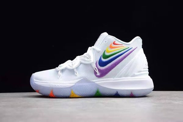 basketball shoes irving casual shoes men's new boys older children non-slip street basketball culture basketball shoes men's boots, Black
basketball shoes irving casual shoes men's new boys older children non-slip street basketball culture basketball shoes men's boots, Black