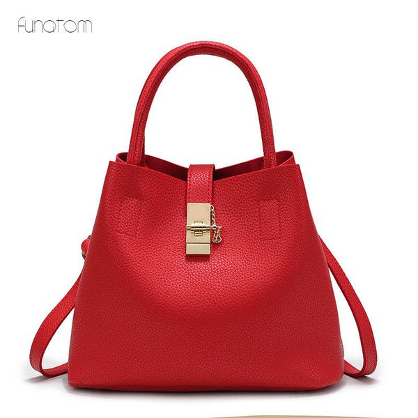 2019 vintage women's handbags famous fashion brand candy shoulder bags ladies totes simple trapeze women messenger bag
2019 vintage women's handbags famous fashion brand candy shoulder bags ladies totes simple trapeze women messenger bag