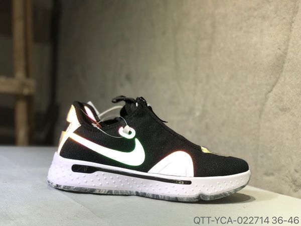 2020 latest fashion luxury casual sports jogging shoes basketball men's shoes breathable mesh spot shoes fast delivery, Black
2020 latest fashion luxury casual sports jogging shoes basketball men's shoes breathable mesh spot shoes fast delivery, Black
