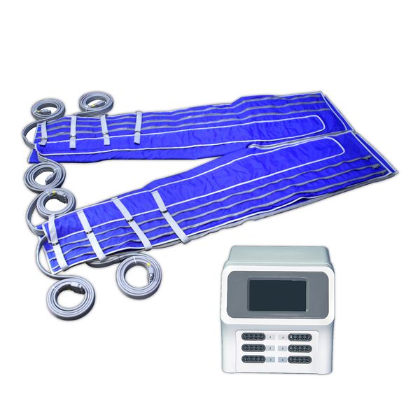 новый список!!! дальний инфракрасный прессотерапия лимфодренаж машина 24 аэрбеги воздуха потеря давления прессотерапия массаж тела body deto
новый список!!! дальний инфракрасный прессотерапия лимфодренаж машина 24 аэрбеги воздуха потеря давления прессотерапия массаж тела body deto