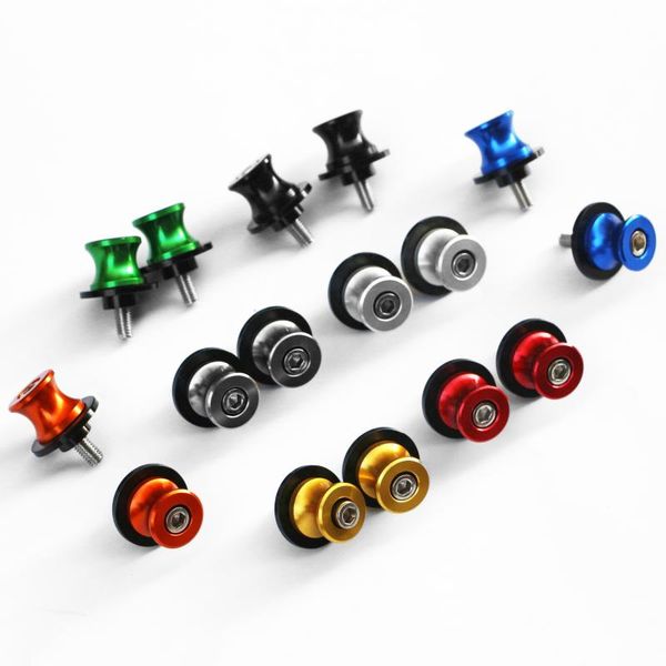 8 colors 10mm cnc swing arm sliders spools fit for zx10r zx-10r 04-11 zx12r zx-12r 00-05 zx14r zx9r z1000 zx6r/rr
8 colors 10mm cnc swing arm sliders spools fit for zx10r zx-10r 04-11 zx12r zx-12r 00-05 zx14r zx9r z1000 zx6r/rr