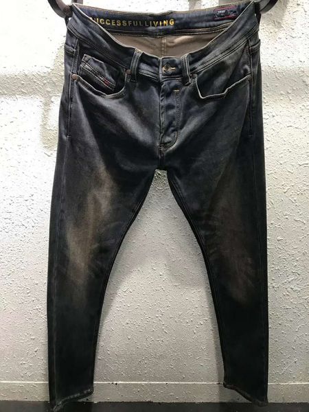 new 2019 style famous casual designers design slim fashionable ripped jeans motorcycle summer trousers pencil cotton jeans pants 10086, Blue
new 2019 style famous casual designers design slim fashionable ripped jeans motorcycle summer trousers pencil cotton jeans pants 10086, Blue